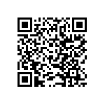 SIT8208AC-GF-28S-26-000000Y QRCode