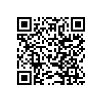 SIT8208AC-GF-28S-27-000000Y QRCode