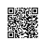 SIT8208AC-GF-28S-28-636300Y QRCode