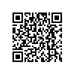 SIT8208AC-GF-28S-3-570000T QRCode