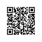 SIT8208AC-GF-28S-3-570000X QRCode