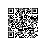 SIT8208AC-GF-28S-3-570000Y QRCode