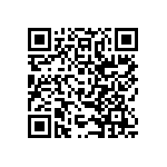 SIT8208AC-GF-28S-31-250000T QRCode