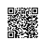 SIT8208AC-GF-28S-31-250000Y QRCode