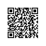 SIT8208AC-GF-28S-32-768000Y QRCode