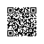 SIT8208AC-GF-28S-33-000000X QRCode