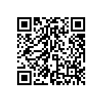 SIT8208AC-GF-28S-33-000000Y QRCode