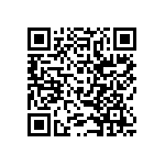 SIT8208AC-GF-28S-33-300000Y QRCode