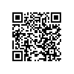 SIT8208AC-GF-28S-33-330000X QRCode