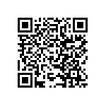 SIT8208AC-GF-28S-33-333000T QRCode