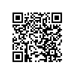 SIT8208AC-GF-28S-33-333000X QRCode