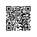 SIT8208AC-GF-28S-33-333300T QRCode