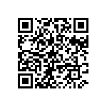 SIT8208AC-GF-28S-33-333300Y QRCode