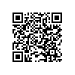 SIT8208AC-GF-28S-33-333330X QRCode