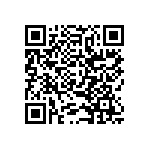 SIT8208AC-GF-28S-33-333330Y QRCode