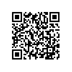 SIT8208AC-GF-28S-33-600000T QRCode