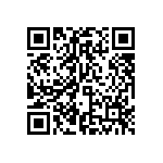 SIT8208AC-GF-28S-33-600000X QRCode