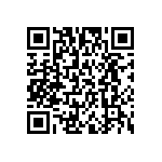 SIT8208AC-GF-28S-33-600000Y QRCode