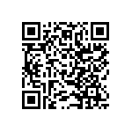 SIT8208AC-GF-28S-35-840000Y QRCode