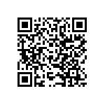 SIT8208AC-GF-28S-38-000000T QRCode