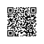 SIT8208AC-GF-28S-38-400000X QRCode