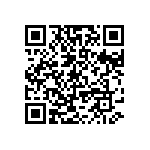 SIT8208AC-GF-28S-4-000000T QRCode