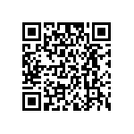 SIT8208AC-GF-28S-4-000000X QRCode