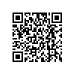 SIT8208AC-GF-28S-4-096000X QRCode