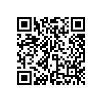 SIT8208AC-GF-28S-4-096000Y QRCode