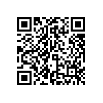 SIT8208AC-GF-28S-40-000000X QRCode