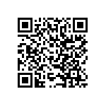 SIT8208AC-GF-28S-40-500000T QRCode