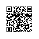 SIT8208AC-GF-28S-40-500000X QRCode