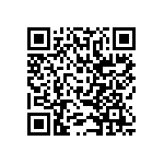 SIT8208AC-GF-28S-40-500000Y QRCode