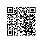 SIT8208AC-GF-28S-48-000000X QRCode