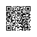 SIT8208AC-GF-28S-50-000000X QRCode