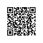 SIT8208AC-GF-28S-50-000000Y QRCode