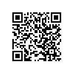 SIT8208AC-GF-28S-54-000000X QRCode