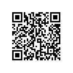 SIT8208AC-GF-28S-6-000000T QRCode