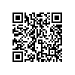 SIT8208AC-GF-28S-6-000000X QRCode