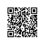 SIT8208AC-GF-28S-60-000000X QRCode