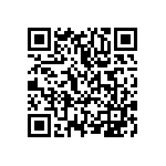 SIT8208AC-GF-28S-62-500000X QRCode