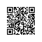 SIT8208AC-GF-28S-62-500000Y QRCode