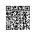 SIT8208AC-GF-28S-65-000000Y QRCode