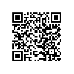 SIT8208AC-GF-28S-66-600000T QRCode