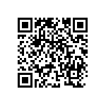 SIT8208AC-GF-28S-66-660000T QRCode