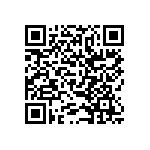 SIT8208AC-GF-28S-66-666600Y QRCode