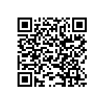 SIT8208AC-GF-28S-66-666660X QRCode