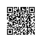 SIT8208AC-GF-28S-7-372800T QRCode