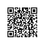 SIT8208AC-GF-28S-7-372800X QRCode