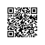 SIT8208AC-GF-28S-72-000000T QRCode